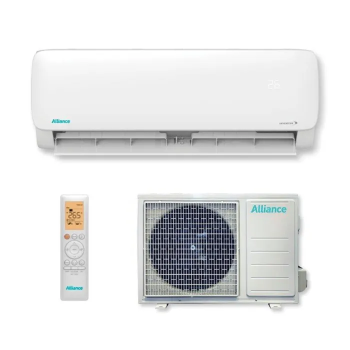 Air Conditioners
