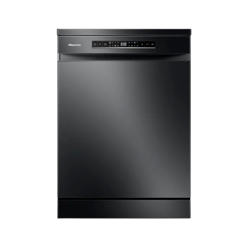 Dishwashers