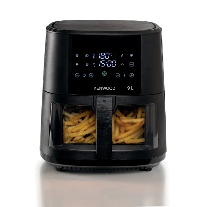 Airfryers