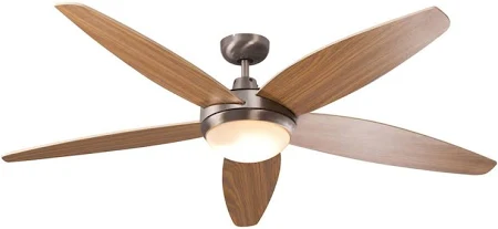 Ceiling Fans
