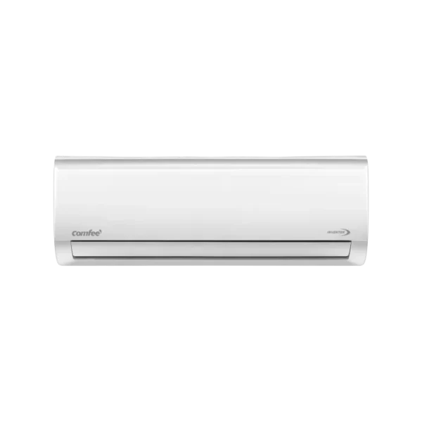 Comfee 12000BTU Inverter Split Air conditioner