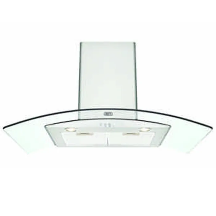 Cookerhoods & Extractor Fans
