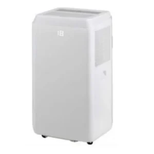 Orion 12000BTU Portable Air Conditioner