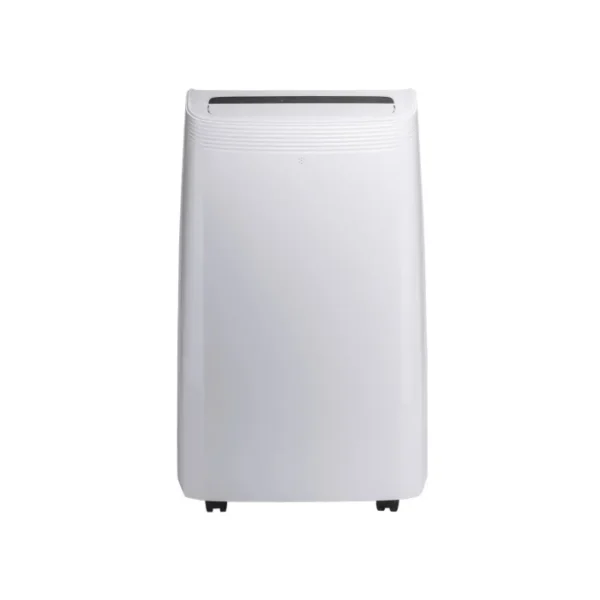 TCL 14000BTU Portable Air Conditioner with Heating Function TAC-14CHPB/MZ
