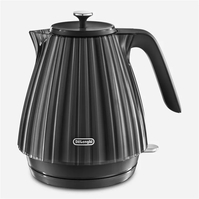 Kettles