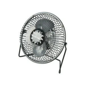 Goldair USB Fan GUF-6A