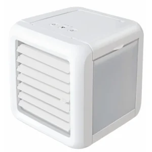 Goldair USB Mini Air Cooler