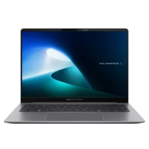 ASUS ExpertBook P5405 Intel® Core™ Ultra 5 226V 16GB RAM 512GB SSD Laptop