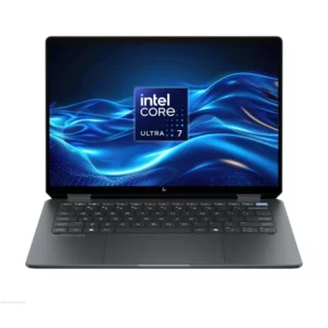 HP Pavillion 16-inch Intel® Core™ Ultra 7 155U 16GB RAM and 1TB SSD Laptop