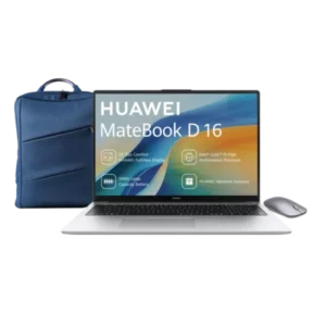 Huawei Matebook D16 Intel® Core™ i5 13420H 16GB RAM 1TB SSD Laptop