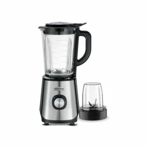 Kenwood Blender BLM45-240SS
