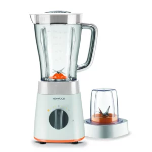 Kenwood Blender.BLP15.150WH
