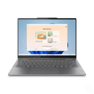 Lenovo Flex 5 AMD Ryzen™ 5 7430U 16GB RAM 512GB SSD Laptop