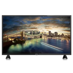 Orion 40-Inch FHD LED TV
