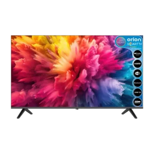 Orion 42-inch FHD Smart TV