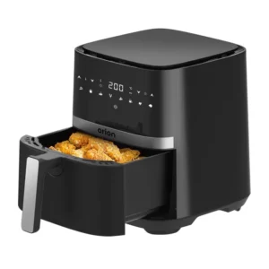 Orion 8L Digital Air Fryer