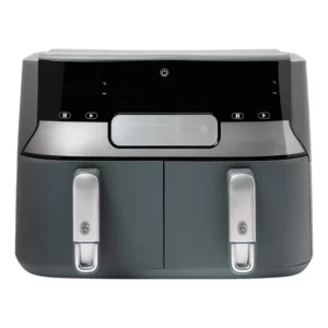Russel Hobbs Dual Airfryer Pro