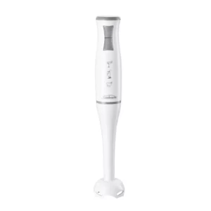 Sunbeam Hand Blender