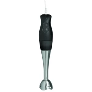 Sunbeam Rubberised Hand Blender SDM011