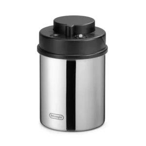 De’Longhi Coffee Canister DLSC063