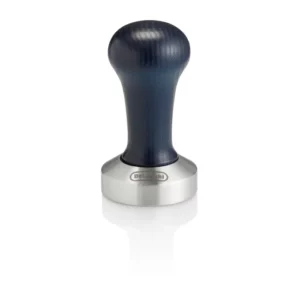De’Longhi Coffee Tamper DLSC058