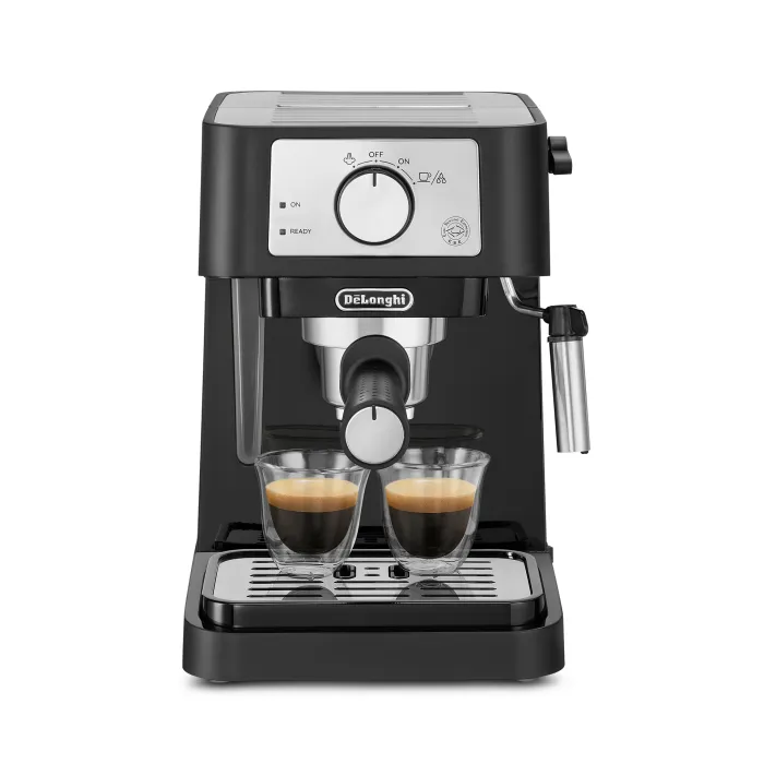 De’Longhi Pump Espresso EC260.BK