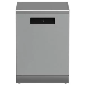 Defy 15 Place Cornerwash Dishwasher Inox DDW366