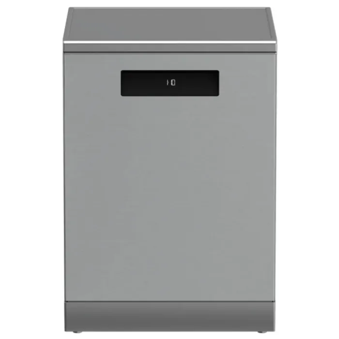 Defy 15 Place Cornerwash Dishwasher Inox DDW366