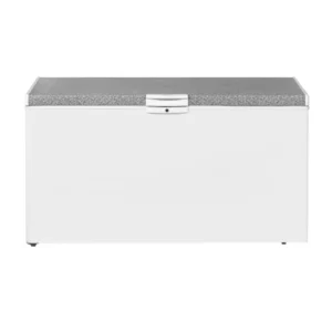 Defy 481lt Chest Freezer ECO DMF456