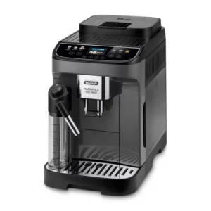 Delonghi Magnifica Evo Next ECAM310,60GB