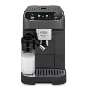 Delonghi Magnifica Plus – Milk ECAM320.61.G