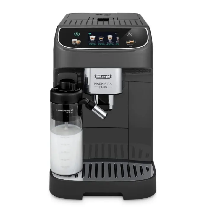Delonghi Magnifica Plus – Milk ECAM320.61.G