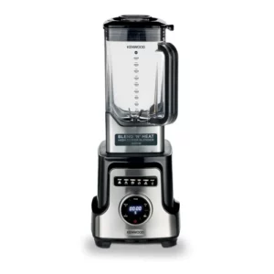 Kenwood Blend & Heat BLM92.920SS