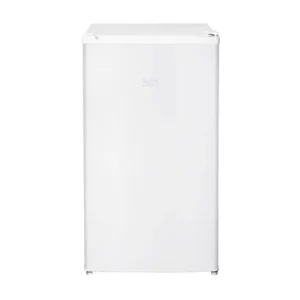 Univa 81L Bar Fridge White USD120W