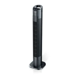 Bennett Read Slimline Tower Fan HFN120