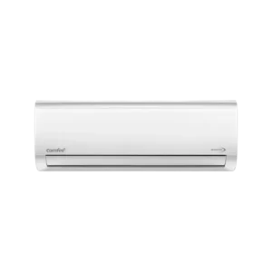 Comfee 12000BTU Inverter Split Air conditioner
