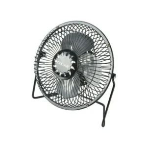 Goldair USB Fan GUF-6A