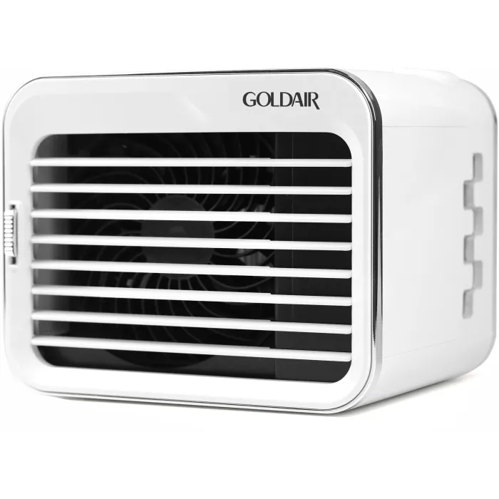 Goldair USB Mini Air Cooler