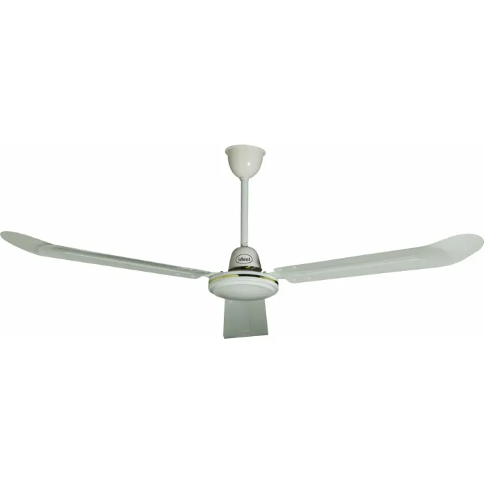 Ideal 56-inch Industrial Ceiling Fan