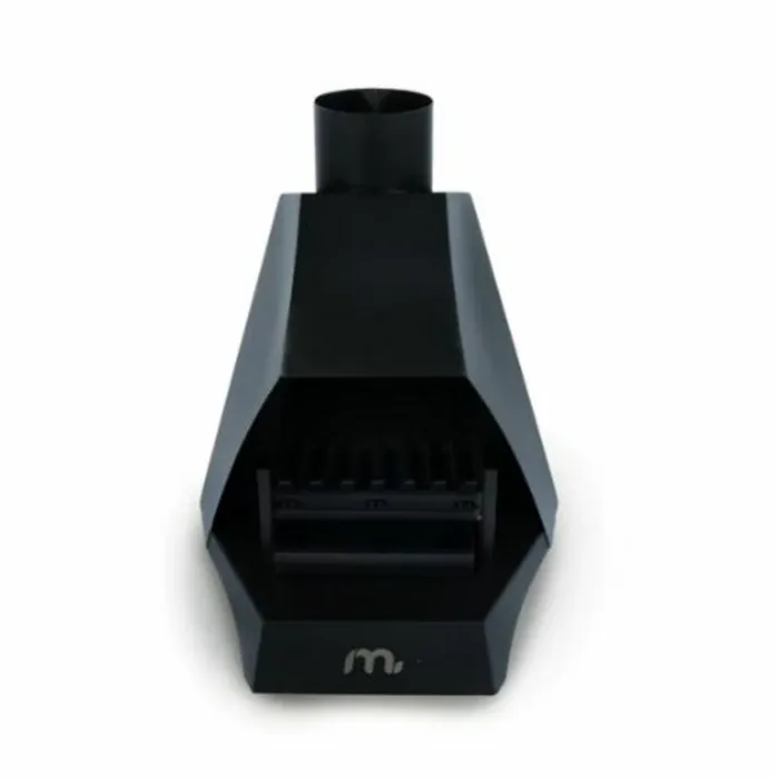 Megamaster 700 Molara Freestanding Fireplace