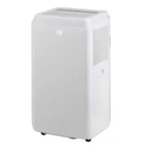 Orion 12000BTU Portable Air Conditioner