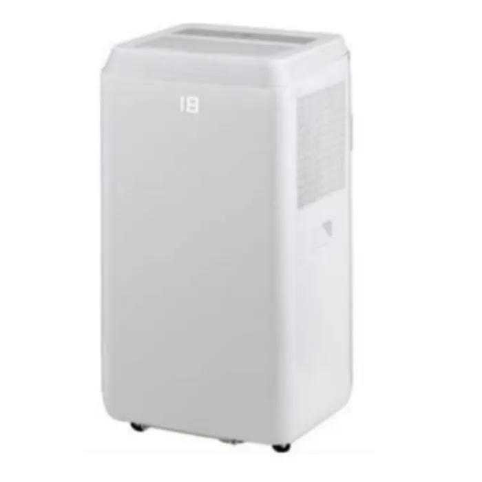 Orion 12000BTU Portable Air Conditioner