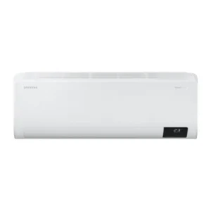 Samsung 12000BTU AR6500 Inverter Split Air Conditioner WindFree