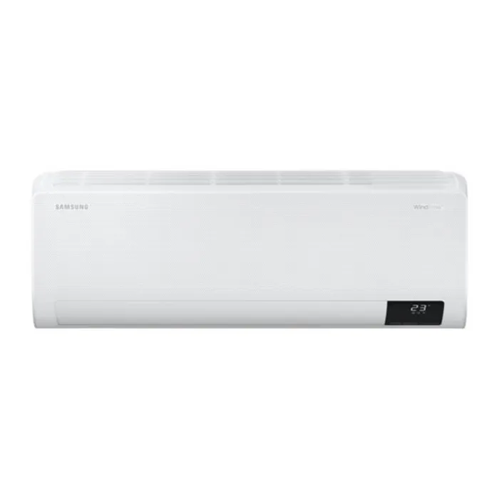 Samsung 12000BTU AR6500 Inverter Split Air Conditioner WindFree