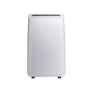 TCL 14000BTU Portable Air Conditioner with Heating Function TAC-14CHPB/MZ