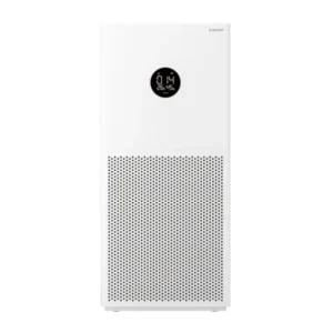 Xiaomi Smart Air Purifier 4 Lite BHR5274GL