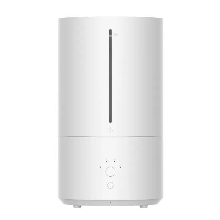 Xiaomi Smart Humidifier 2 BHR6026EU