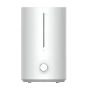 Xiaomi Smart Humidifier 2 Lite BHR6605EU