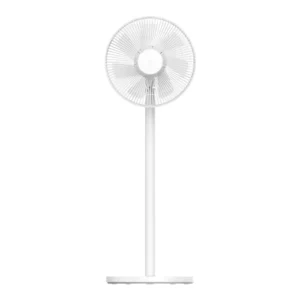 Xiaomi Smart Standing Fan 2 Lite PYV40