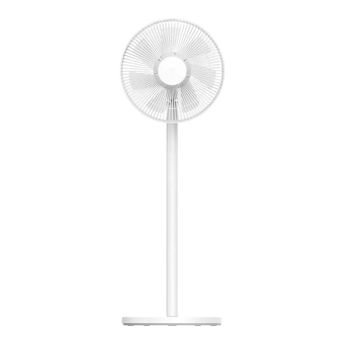 Xiaomi Smart Standing Fan 2 Lite PYV40